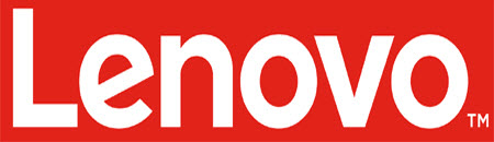 Lenovo Service Center in Bangalore